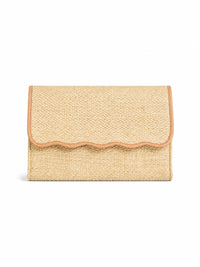Natural Raffia