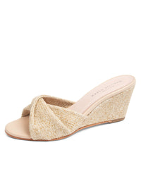 Natural Raffia