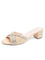 Natural Raffia Color