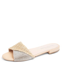 Natural Raffia