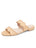 Palm Beach Flat Sandal