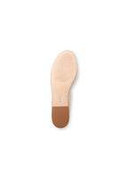 Skim Ballerina Flat