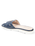 Boca Sport Sandal