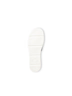 Boca Sport Sandal