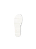 Boca Sport Sandal