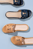 Boca Sport Sandal