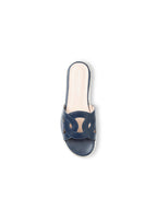 Boca Sport Sandal