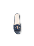 Boca Sport Sandal