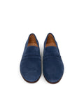 Blair Penny Loafer