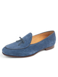 Coco Belgian Loafer