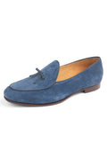 Coco Belgian Loafer