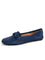 Navy Color