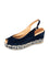 Navy Color