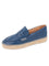 Navy Color