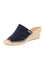 Navy Color