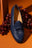 Coco Belgian Loafer Alternate View