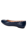 Palm Beach Ballet Flat