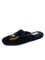 Navy Color