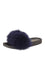Navy Color