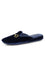 Navy Color