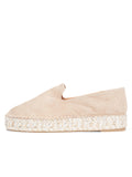 Avery Espadrille Loafer