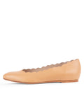 Palm Beach Ballet Flat