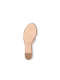 Hallie Block Heel
