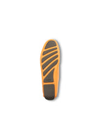Kim Horsebit Woven Driver