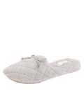 Chloe Microterry Slipper