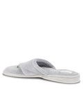 Splash Microterry Thong Slipper