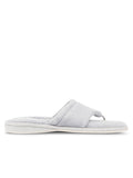 Splash Microterry Thong Slipper
