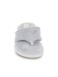 Splash Microterry Thong Slipper
