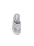 Splash Microterry Thong Slipper