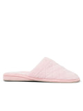 Aria Slipper