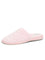Pink Color