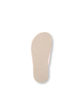 Aria Slipper