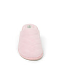 Aria Slipper
