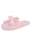 Pink Color