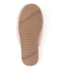 Montana Shearling Slipper