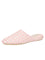 Pink Color