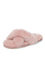 Powder Pink Color