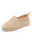 Raffia Color