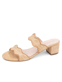 Raffia