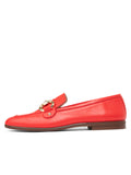 Harlow Horsebit Loafer