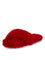 Red Color