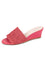 Rose Pink Color