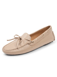 Sahara Leather