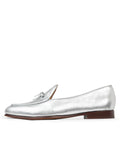 Coco Belgian Loafer