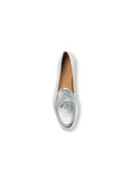 Coco Belgian Loafer