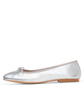 Skim Ballerina Flat